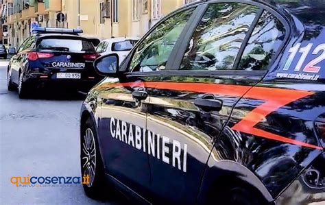 Maltrattamenti Violenze Davanti I Figli E Atti Persecutori Durati