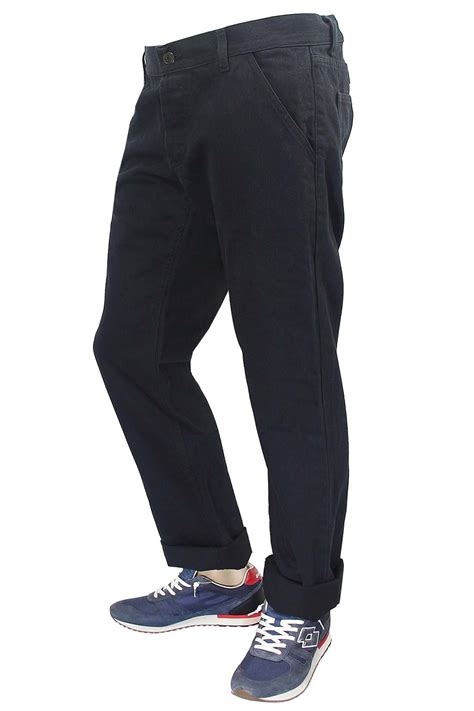 Широкие джинсы Richmond - купить за 20300 руб. в интернет магазине ...