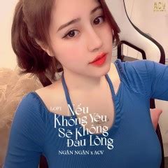 Ngân Ngân - nhạc Ngân Ngân - Zing MP3