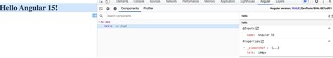 Devtools Highlighter Gets Cutoff If Highlighting An Element That Is