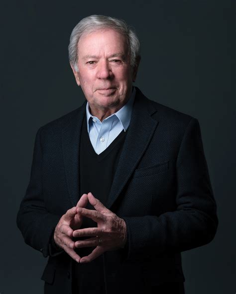 Tony Parsons My Life In News Inspired 55 Lifestyle Magazine