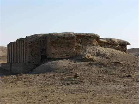 Ur Iraq Mesopotamia Ancient Near East Ancient Mesopotamia