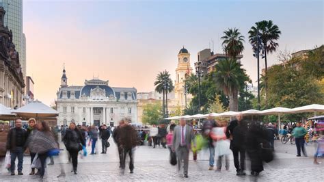 Cuáles son los países de América Latina con mayor y menor expectativa de vida La Raza
