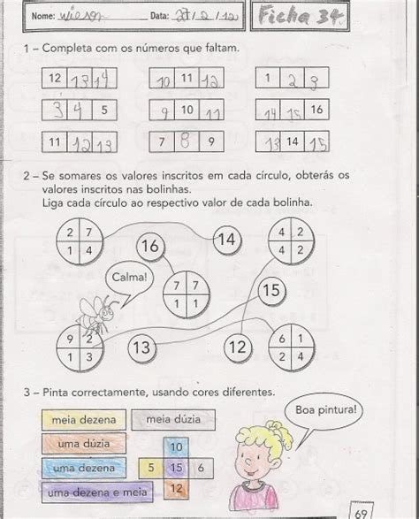 Continhas De Matematica 1 Ano Aproveite o sabor exótico das apostas