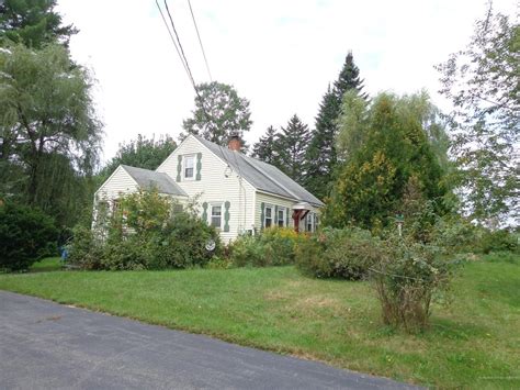 Hollis Center, ME Real Estate - Hollis Center Homes for Sale | realtor.com®