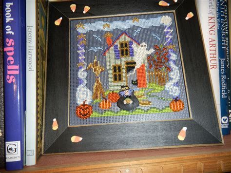 Another Mill Hill Bead Kit Mill Hill Beads Bead Kits Harwood
