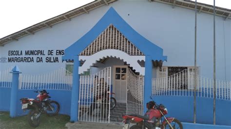 Cruzeiro Do Sul Retoma Aulas Presenciais De Forma Intercalada Para Mais