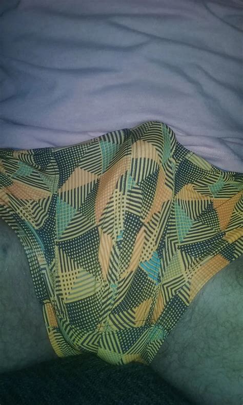 HUMPDAY HARDON 11 Nude Pics XHamster