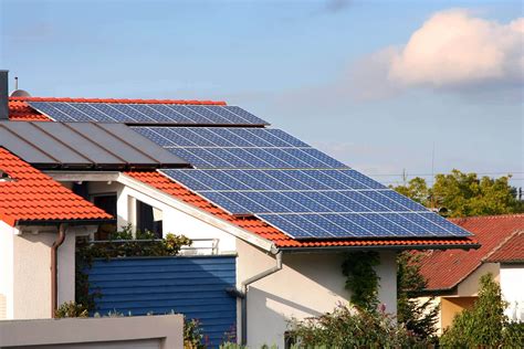 All You Need to Know About Using a 6 kW Solar System in Brisbane