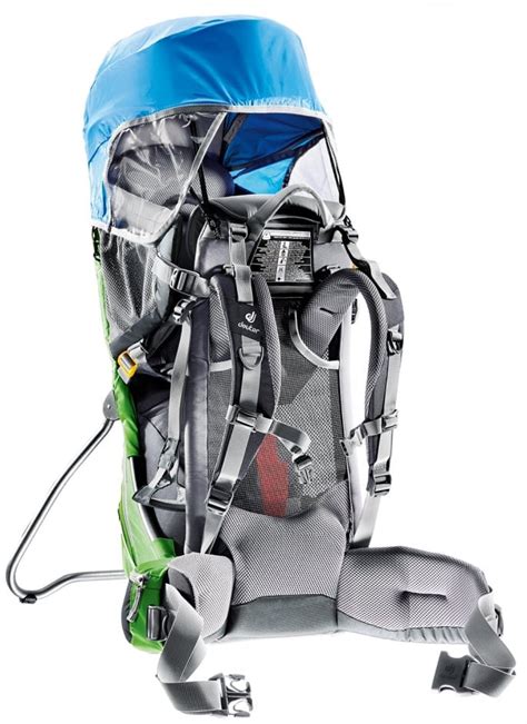 Deuter Kid Comfort Air Sale Online Emergencydentistry