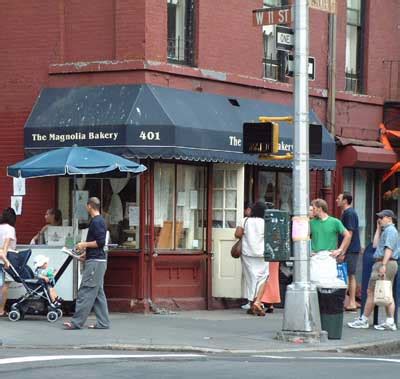 Such Is Life Sex And City Err Which City Again