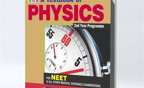 Physics Materials And Resources For Neet Jahnavi Banotra Neettopper Aiimsdelhi – Otosection