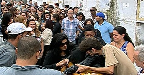 G Após laudo polícia do Rio crê que caso em boate gay foi homicídio notícias em Rio de Janeiro