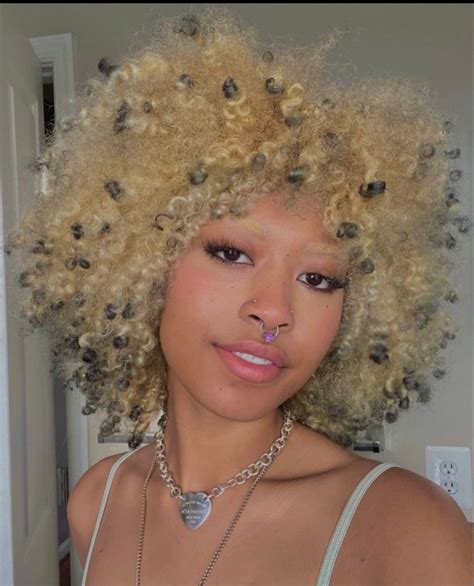 Pin By Mayanne Santos On Hair Front Lace Wigs Human Hair Curly Hair