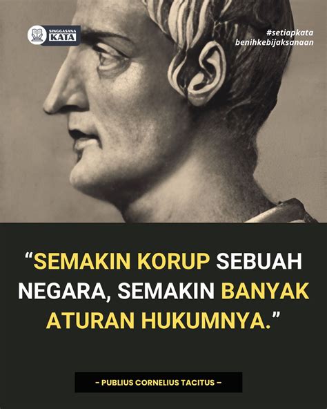 data hongkong joker merah 6d 2