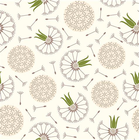 Floating Seeds Stock Photos, Pictures & Royalty-Free Images - iStock 