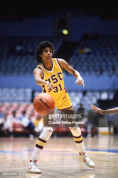 1,575 Cheryl Miller Photos & High Res Pictures - Getty Images