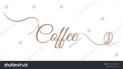 Nude Colour Quotes Images Stock Photos Vectors Shutterstock