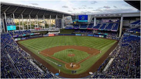 Cuánto cuestan los boletos para la Serie del Caribe Miami 2024