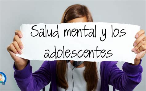 La Salud Mental Y Los Docentes Red Por Los Derechos Humanos De Los