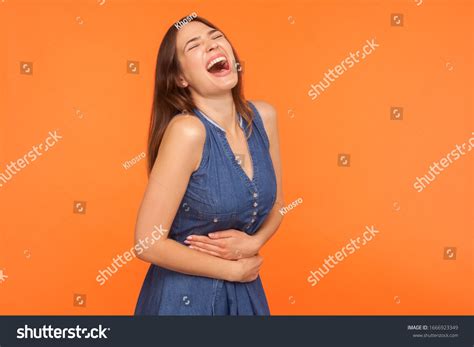 Burst Laugh Images Stock Photos Vectors Shutterstock