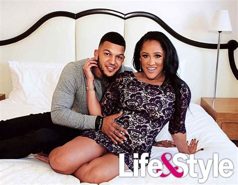 Pictures Of Natalie Nunn