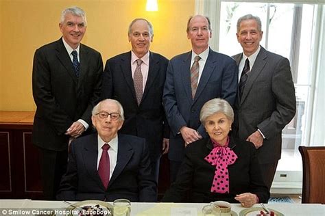 Sackler family expressed fears they could be targeted in lawsuits over ...