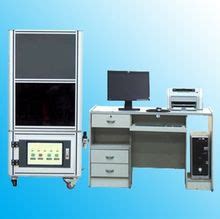 Rheometer - Sayfa [1] - Dünya ansiklopedik bilgi