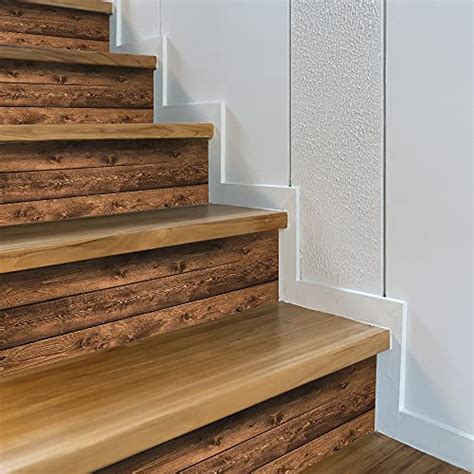 Compare Price Wood Stair Covers On