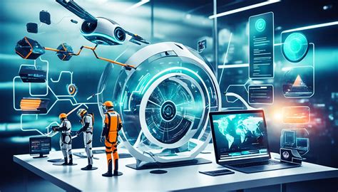 Top Performance Testing Software For Peak Results
