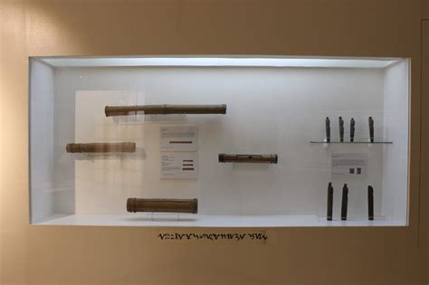 Baybayin Ancient And Traditional Scripts Of The Philippines Gallery