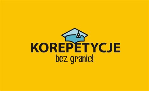 Gotowa Firma Korepetycje Bez Granic Szczecin Majowe Olx Pl