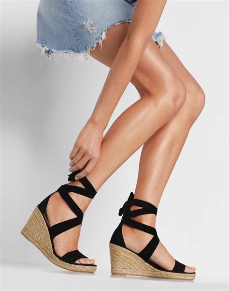 Wedge Sandals Aldo Canada