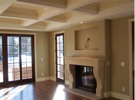 Interior House Paint Colors Hawk Haven