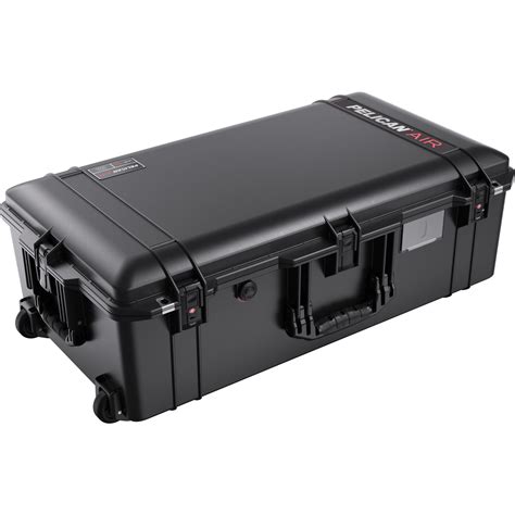 1615trvl Air Travel Case Pelican Official Store