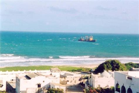 Somalia Beaches And Landscape Beach World Pictures Somalia