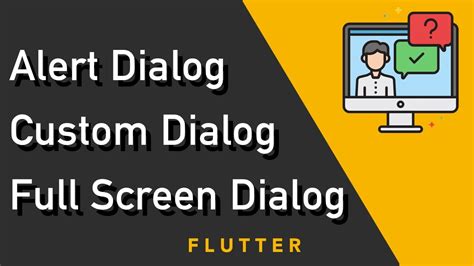 Flutter Full Screen Image A Complete Guide On Displaying Images