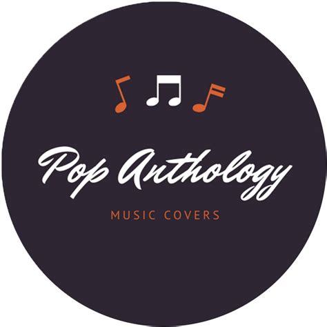 Pop Anthology Youtube
