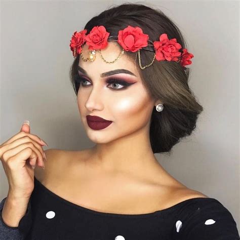 Huda Kattan Hudabeauty On Instagram Gorgeous Cakeyconfessions