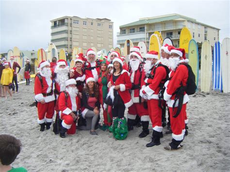 Byway Events Indian River Lagoon Byway