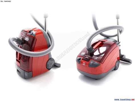 Aspirator Thomas Twin Helper cumpără în Chișinău, Moldova | SMADSHOP.MD