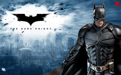 Batman Hd Wallpapers WallpaperSafari