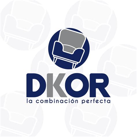 DKOR