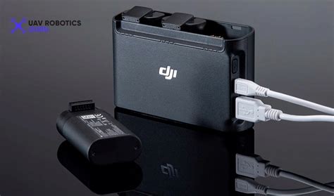 Мавик Мини 3, обзор квадрокоптера. Фото, ТТХ, возможности.