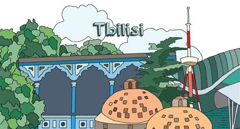 Bakuriani Water | Bakuriani Water bakurianiwater.ge/cities2023