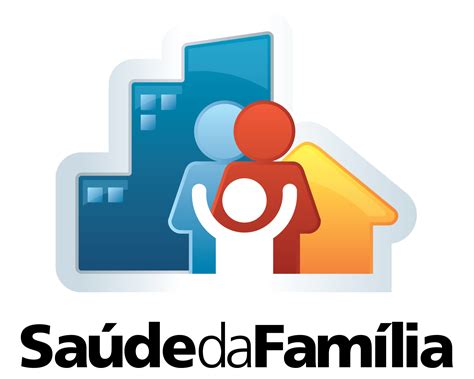 Estratégia Saúde Da Família