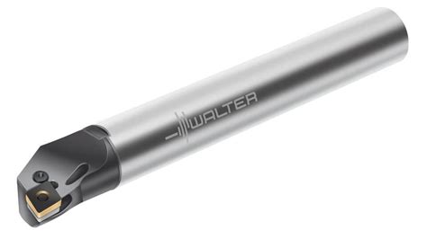 Walter Turn Boring Bars Turning Tools Walter Tools