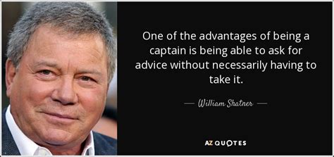 TOP 15 CAPTAIN KIRK QUOTES | A-Z Quotes