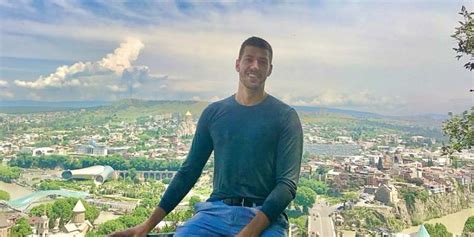 Tbilisi Gay Guide Hotels Bars Clubs Lgbt Safety