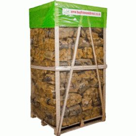 Kiln Dried Logs For Sale Buy Firewood Direct